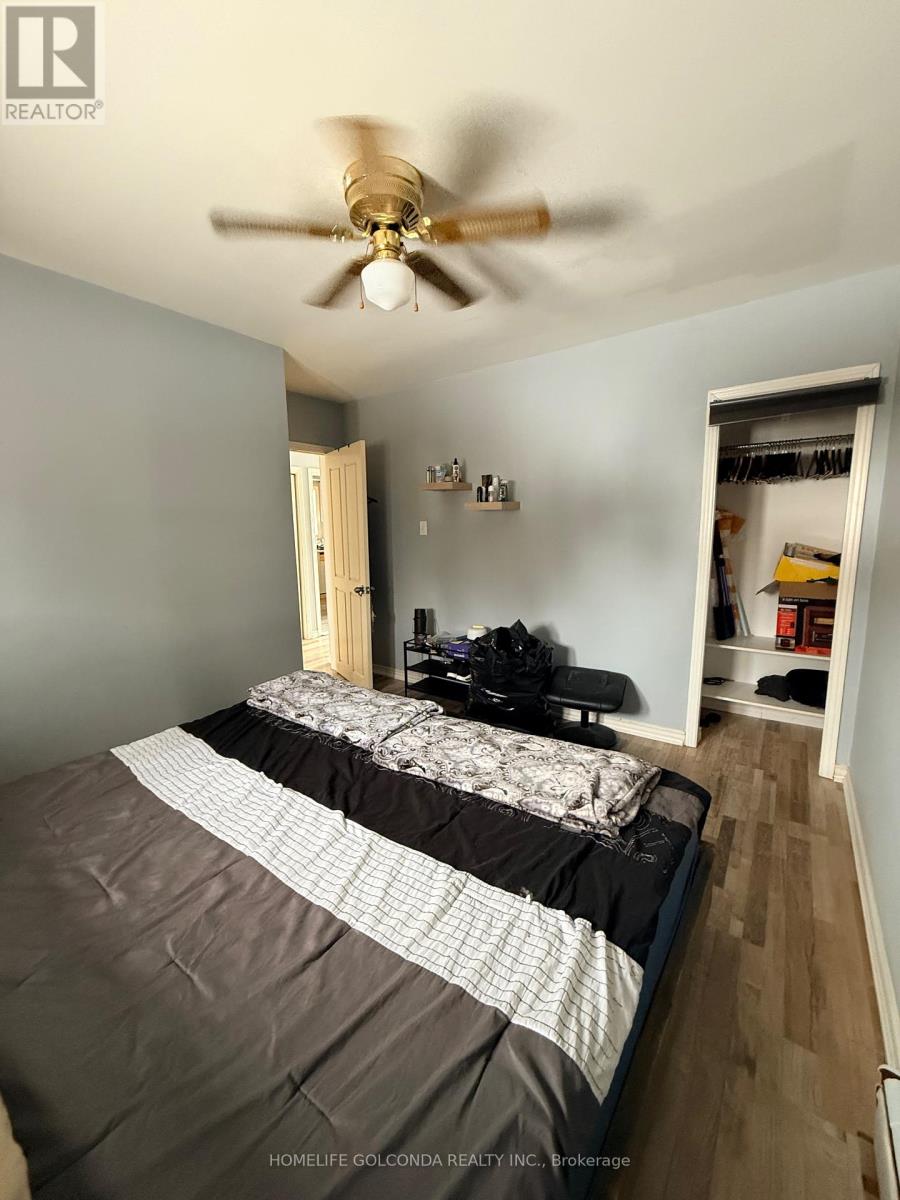 46 Elm Grove Avenue S, Richmond Hill, Ontario  L4E 2V3 - Photo 12 - N13014688