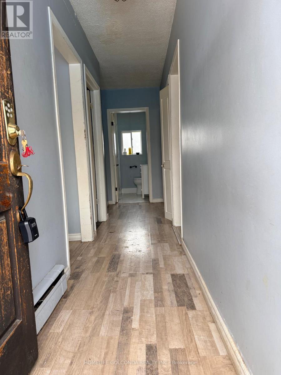 46 Elm Grove Avenue S, Richmond Hill, Ontario  L4E 2V3 - Photo 2 - N13014688