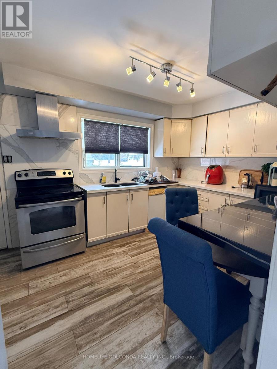 46 Elm Grove Avenue S, Richmond Hill, Ontario  L4E 2V3 - Photo 5 - N13014688