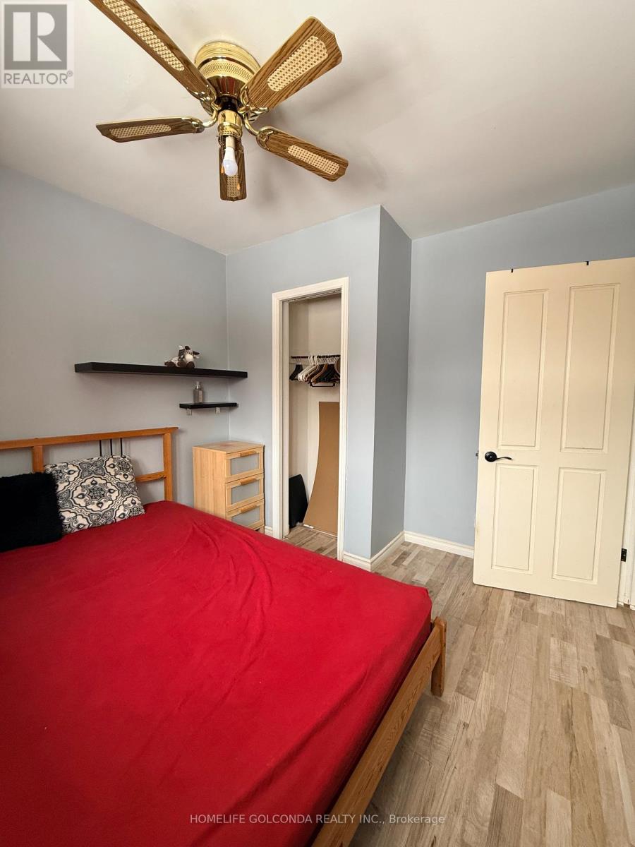 46 Elm Grove Avenue S, Richmond Hill, Ontario  L4E 2V3 - Photo 8 - N13014688