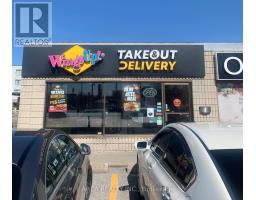 243 NORTH FRONT STREET, Belleville, Ontario