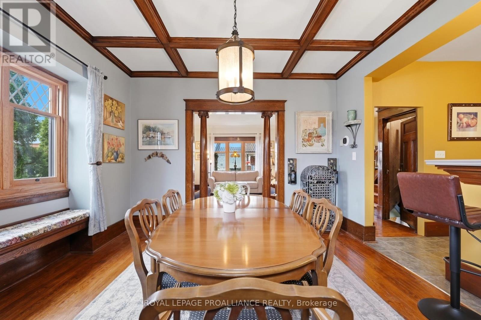 30 Catharine Street, Belleville, Ontario  K8P 1L5 - Photo 15 - X13013840