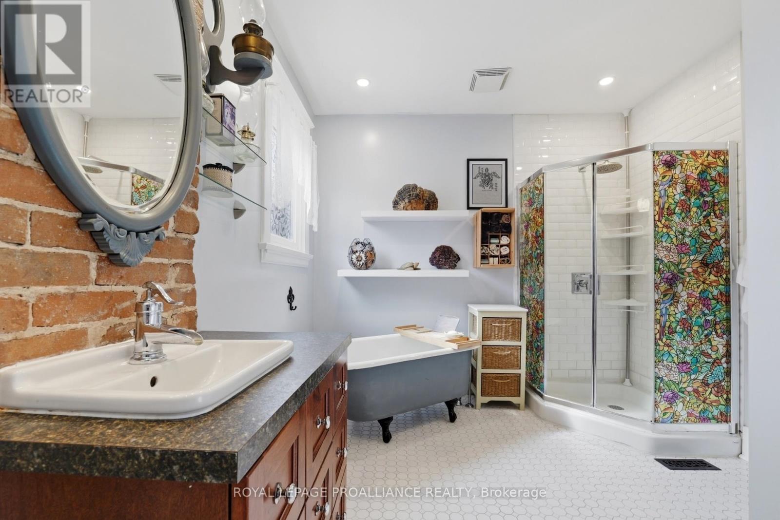 30 Catharine Street, Belleville, Ontario  K8P 1L5 - Photo 23 - X13013840