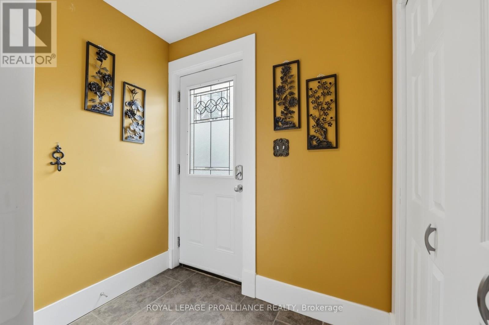 30 Catharine Street, Belleville, Ontario  K8P 1L5 - Photo 17 - X13013840