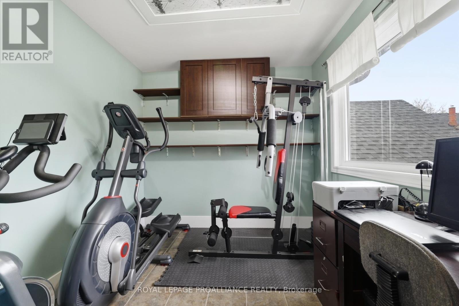 30 Catharine Street, Belleville, Ontario  K8P 1L5 - Photo 18 - X13013840