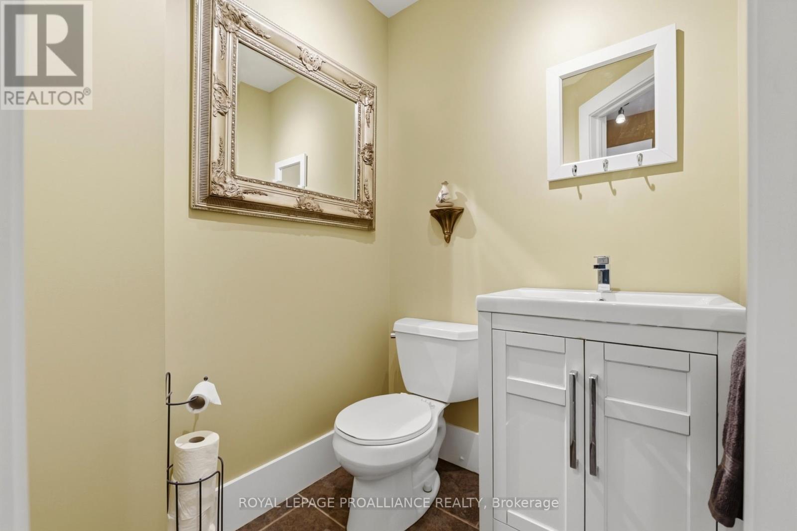 30 Catharine Street, Belleville, Ontario  K8P 1L5 - Photo 26 - X13013840