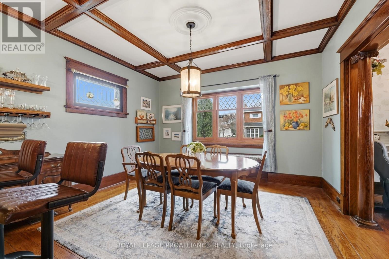 30 Catharine Street, Belleville, Ontario  K8P 1L5 - Photo 14 - X13013840