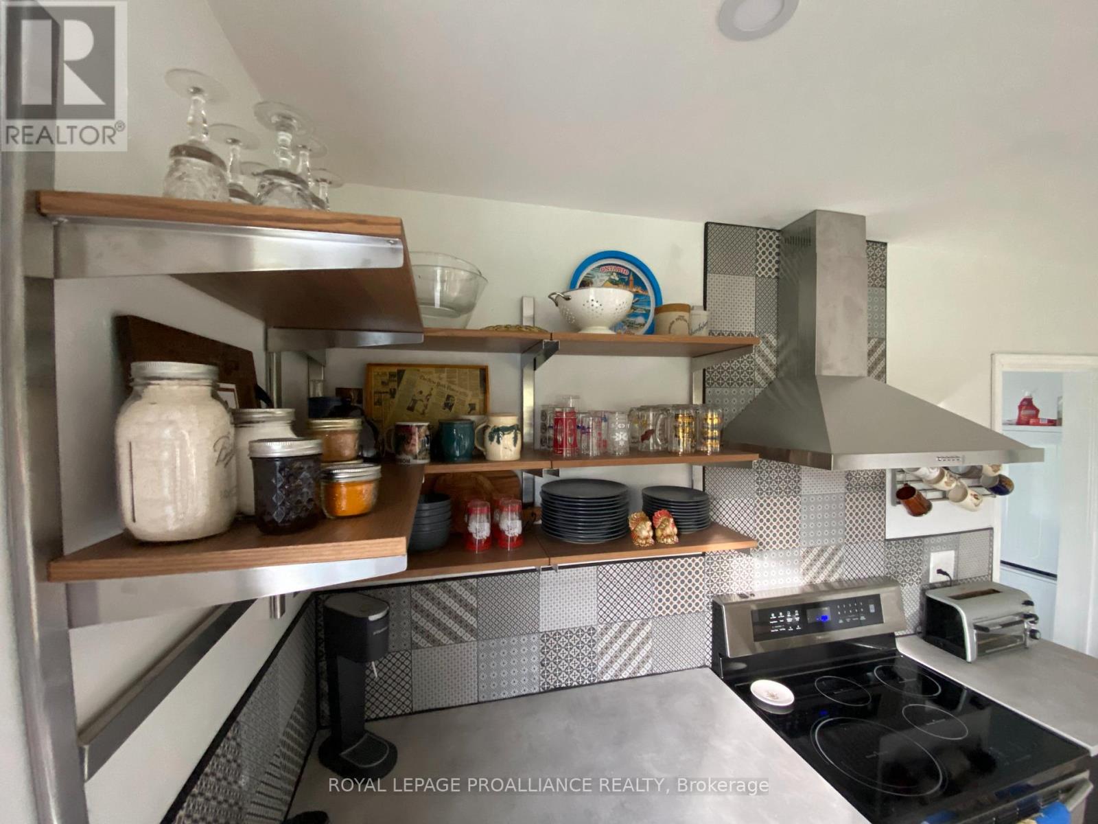 90-92 Cavan Street, Port Hope, Ontario  L1A 3B7 - Photo 28 - X13014672