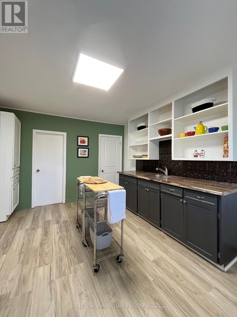 90-92 Cavan Street, Port Hope, Ontario  L1A 3B7 - Photo 14 - X13014672