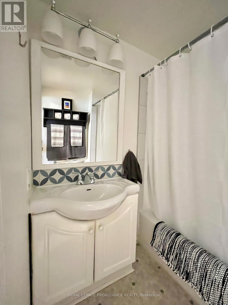 90-92 Cavan Street, Port Hope, Ontario  L1A 3B7 - Photo 22 - X13014672