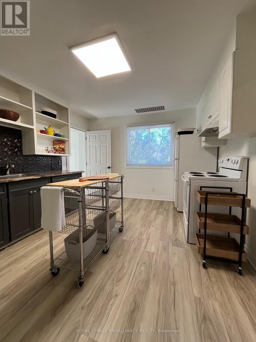 90-92 Cavan Street, Port Hope, Ontario  L1A 3B7 - Photo 12 - X13014672