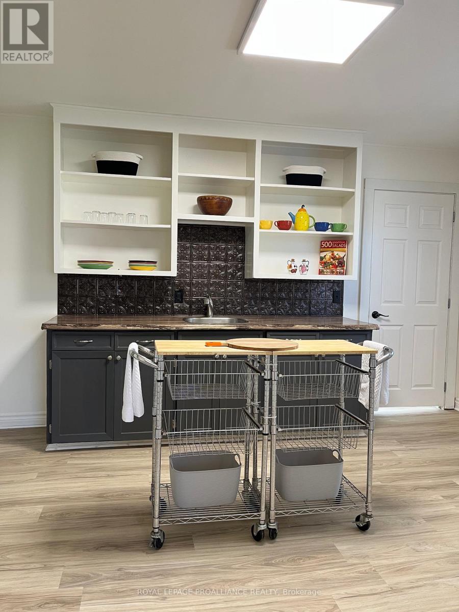 90-92 Cavan Street, Port Hope, Ontario  L1A 3B7 - Photo 11 - X13014672