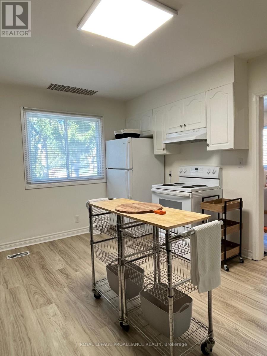 90-92 Cavan Street, Port Hope, Ontario  L1A 3B7 - Photo 15 - X13014672