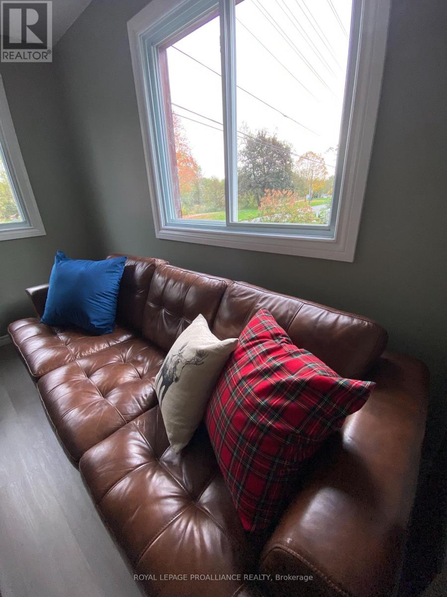 90-92 Cavan Street, Port Hope, Ontario  L1A 3B7 - Photo 24 - X13014672