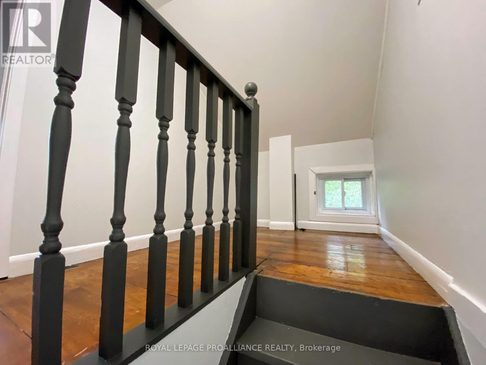 90-92 Cavan Street, Port Hope, Ontario  L1A 3B7 - Photo 31 - X13014672