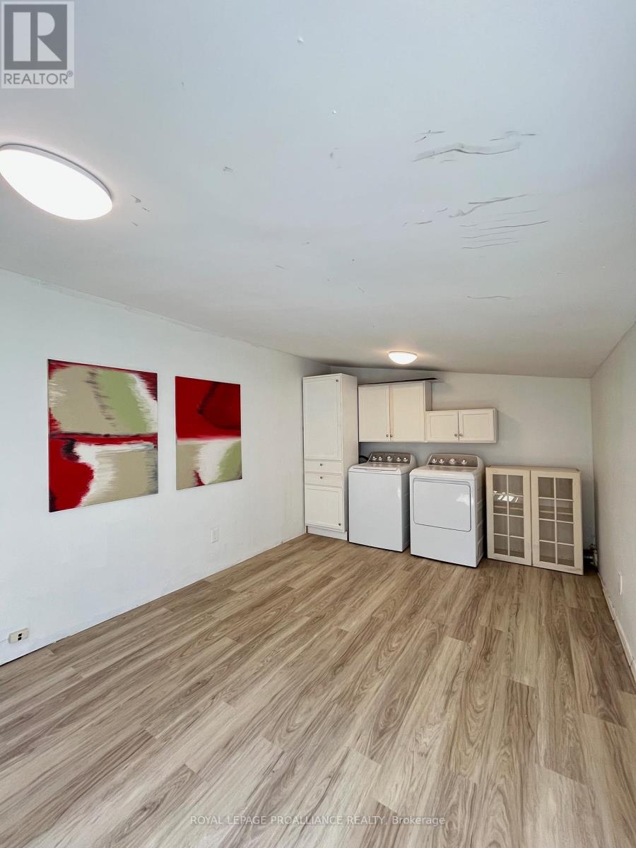 90-92 Cavan Street, Port Hope, Ontario  L1A 3B7 - Photo 16 - X13014672