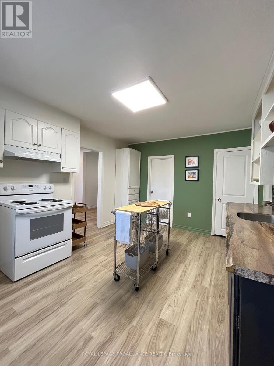 90-92 Cavan Street, Port Hope, Ontario  L1A 3B7 - Photo 13 - X13014672