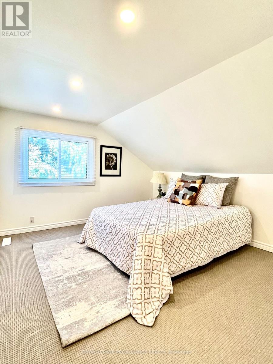 90-92 Cavan Street, Port Hope, Ontario  L1A 3B7 - Photo 18 - X13014672