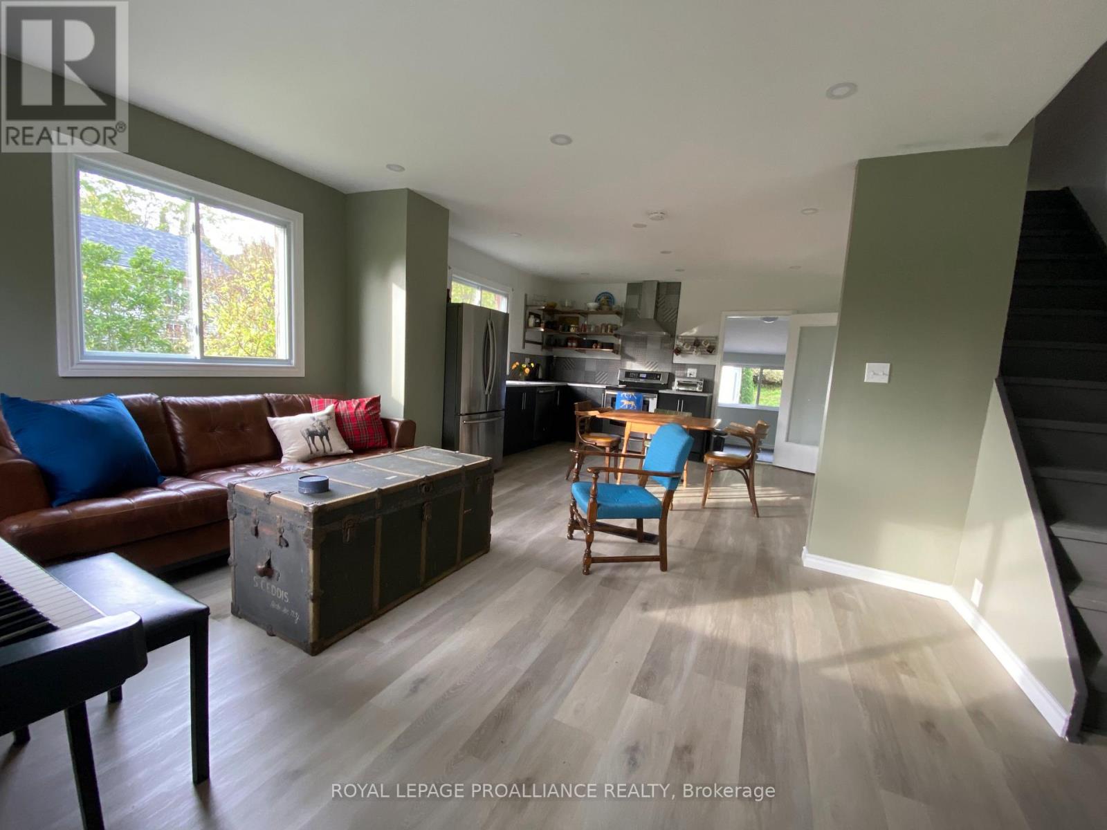 90-92 Cavan Street, Port Hope, Ontario  L1A 3B7 - Photo 23 - X13014672