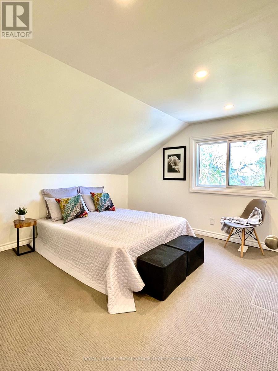 90-92 Cavan Street, Port Hope, Ontario  L1A 3B7 - Photo 20 - X13014672