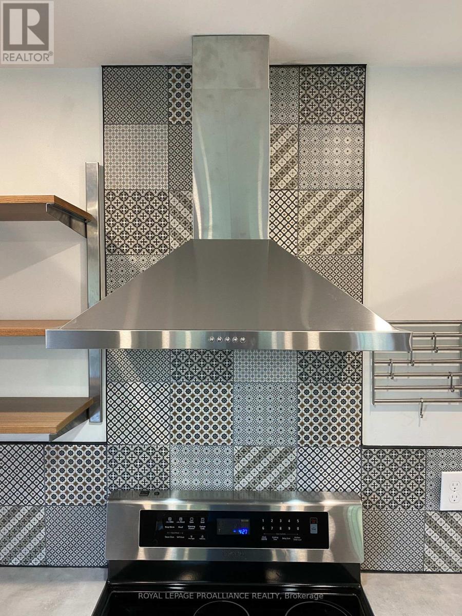 90-92 Cavan Street, Port Hope, Ontario  L1A 3B7 - Photo 29 - X13014672