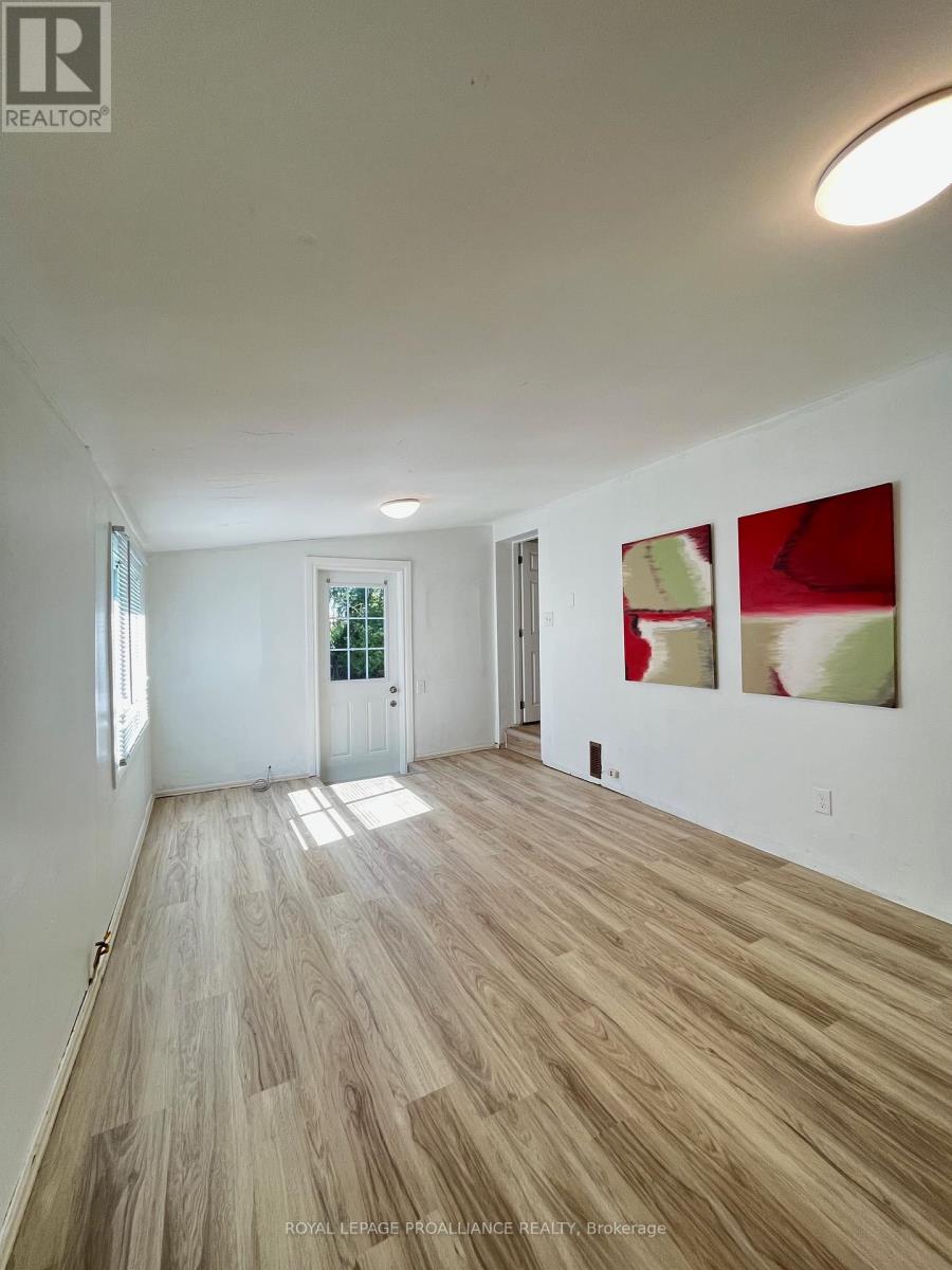 90-92 Cavan Street, Port Hope, Ontario  L1A 3B7 - Photo 17 - X13014672