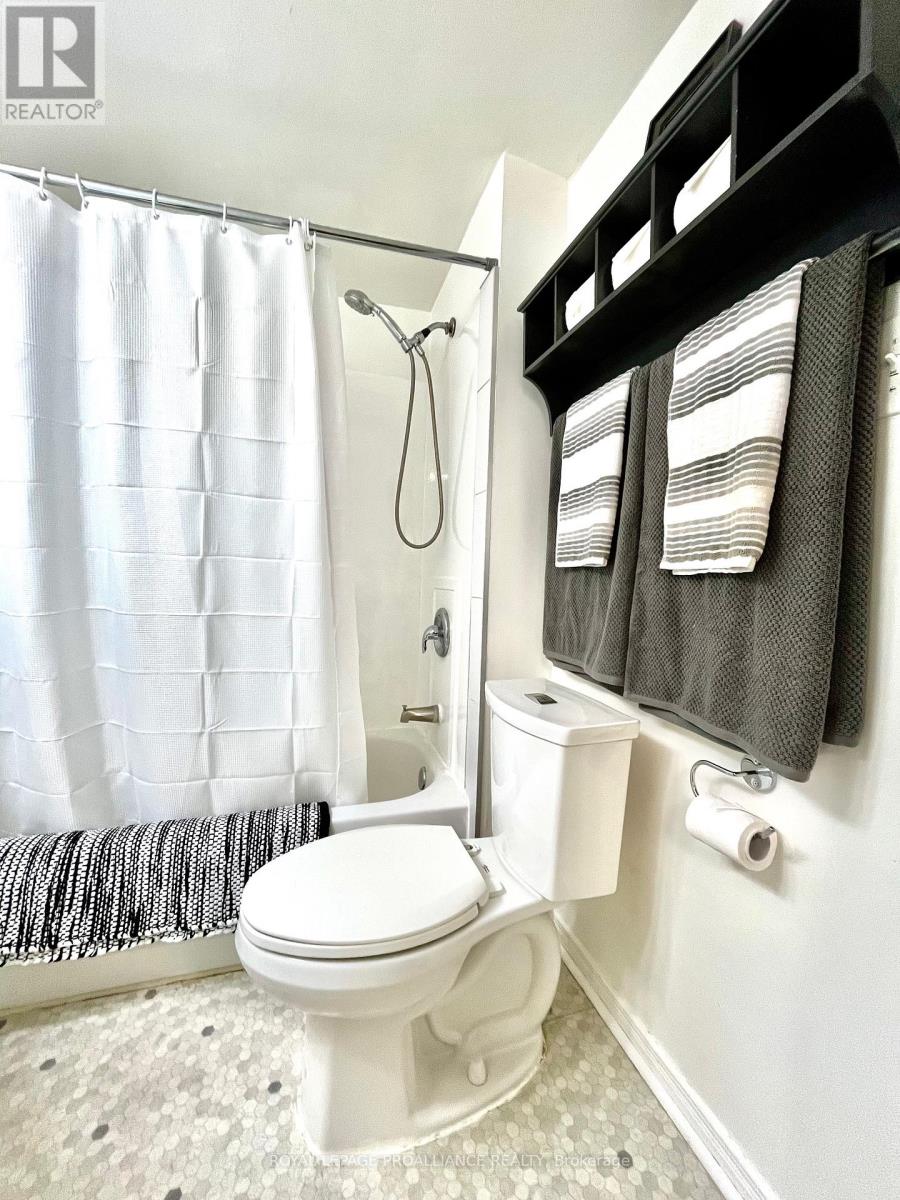 90-92 Cavan Street, Port Hope, Ontario  L1A 3B7 - Photo 21 - X13014672