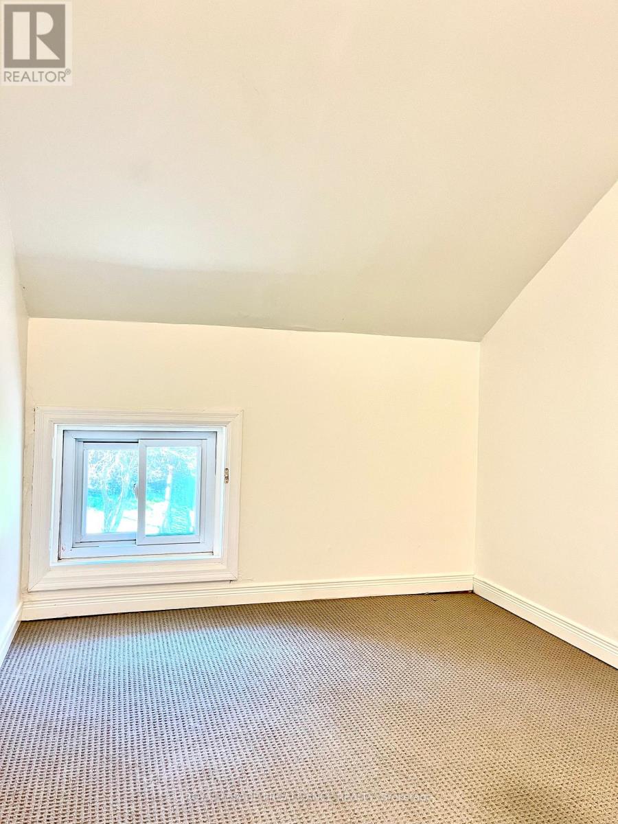 90-92 Cavan Street, Port Hope, Ontario  L1A 3B7 - Photo 19 - X13014672