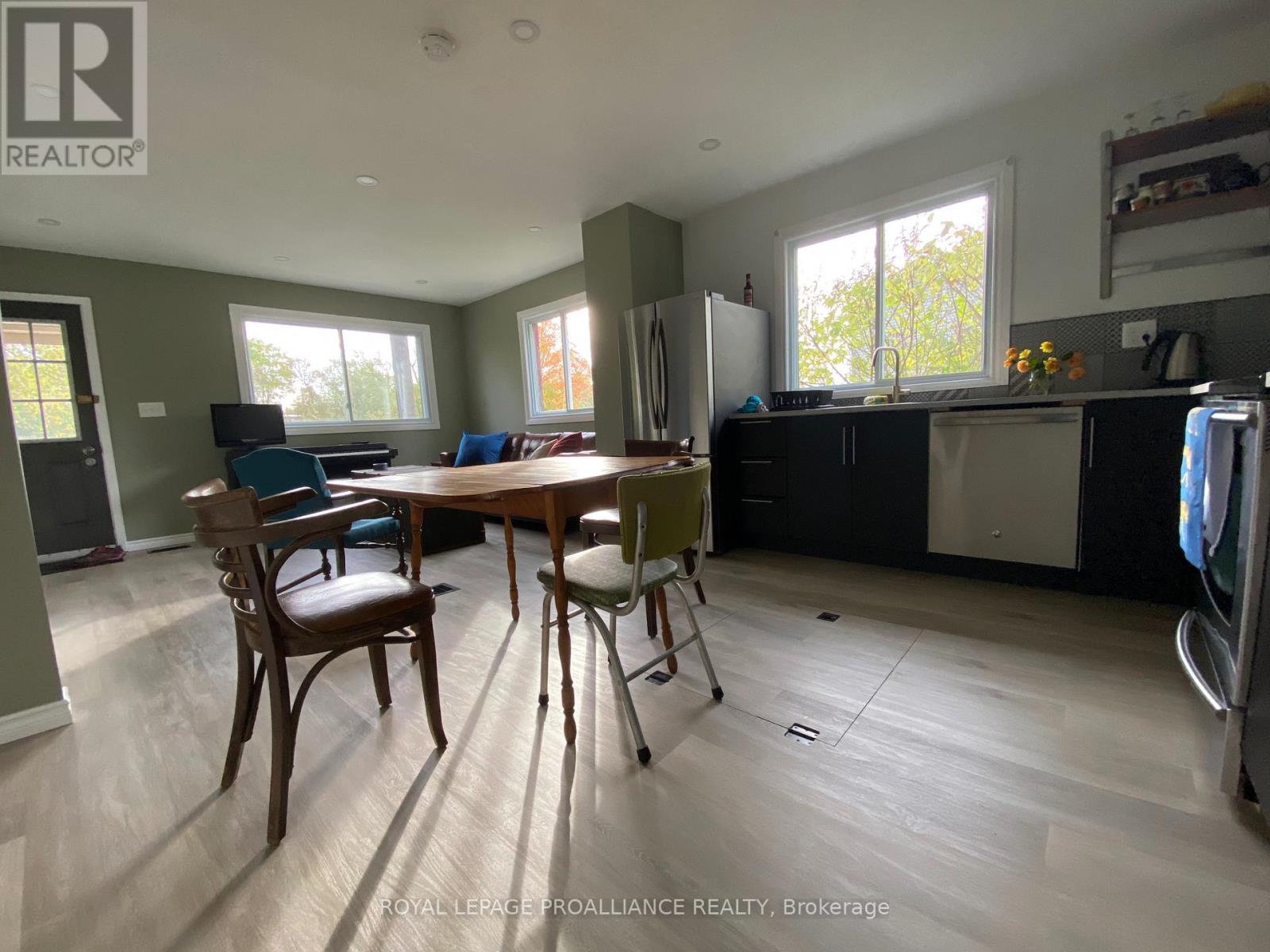 90-92 Cavan Street, Port Hope, Ontario  L1A 3B7 - Photo 25 - X13014672