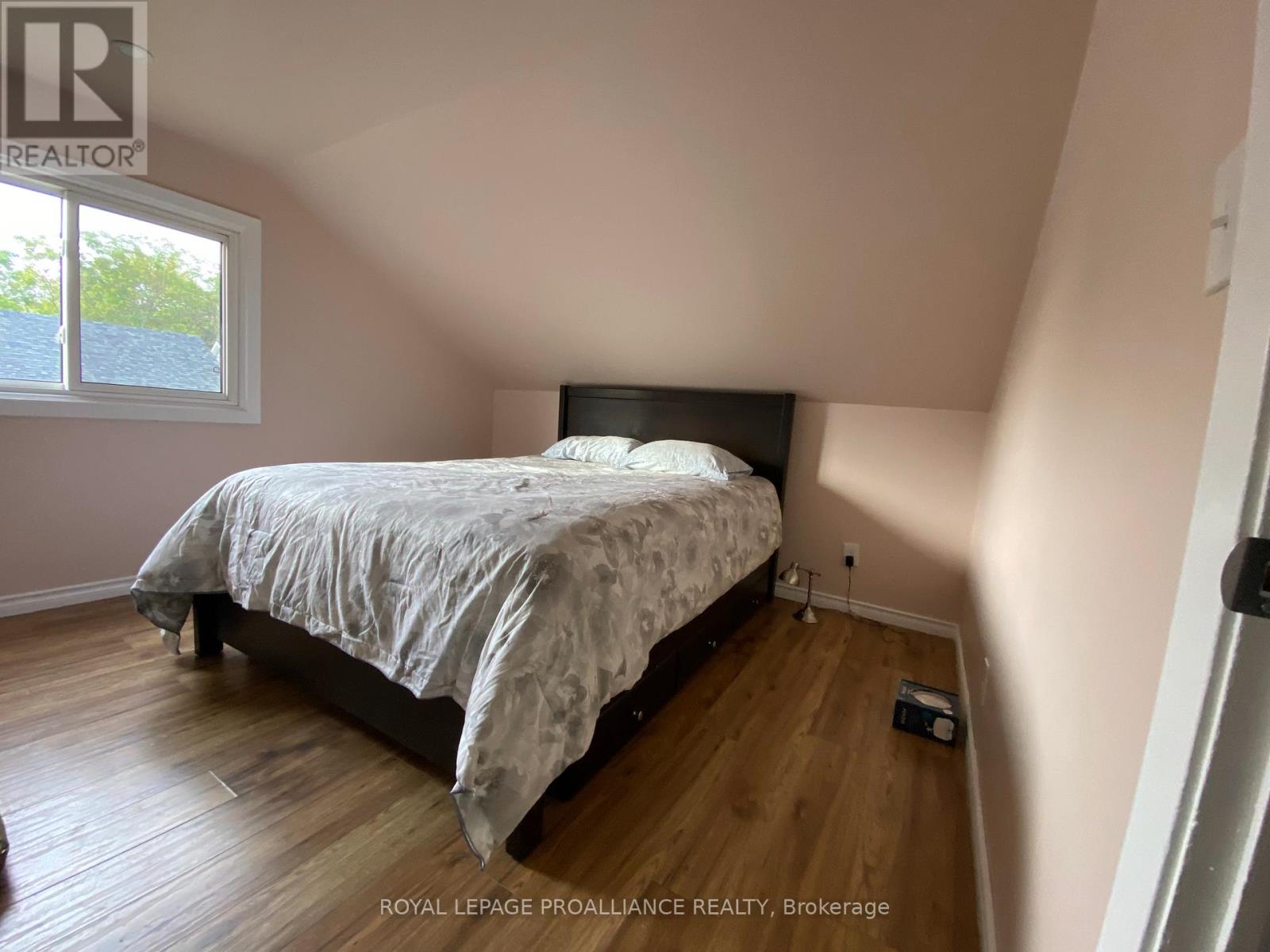 90-92 Cavan Street, Port Hope, Ontario  L1A 3B7 - Photo 32 - X13014672