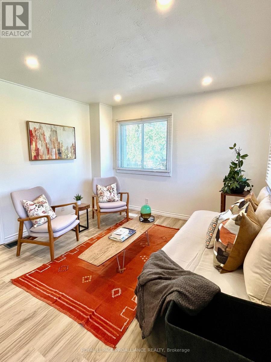 90-92 Cavan Street, Port Hope, Ontario  L1A 3B7 - Photo 5 - X13014672