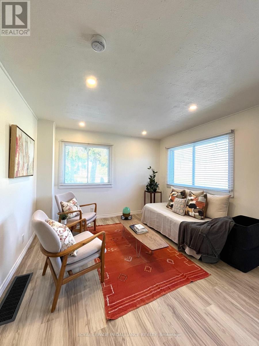 90-92 Cavan Street, Port Hope, Ontario  L1A 3B7 - Photo 8 - X13014672