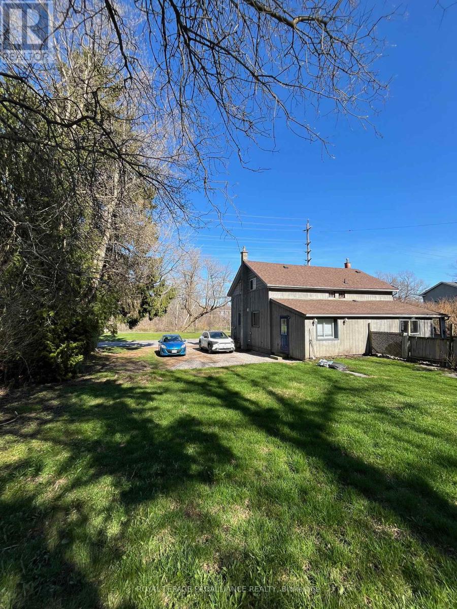 90-92 Cavan Street, Port Hope, Ontario  L1A 3B7 - Photo 35 - X13014672