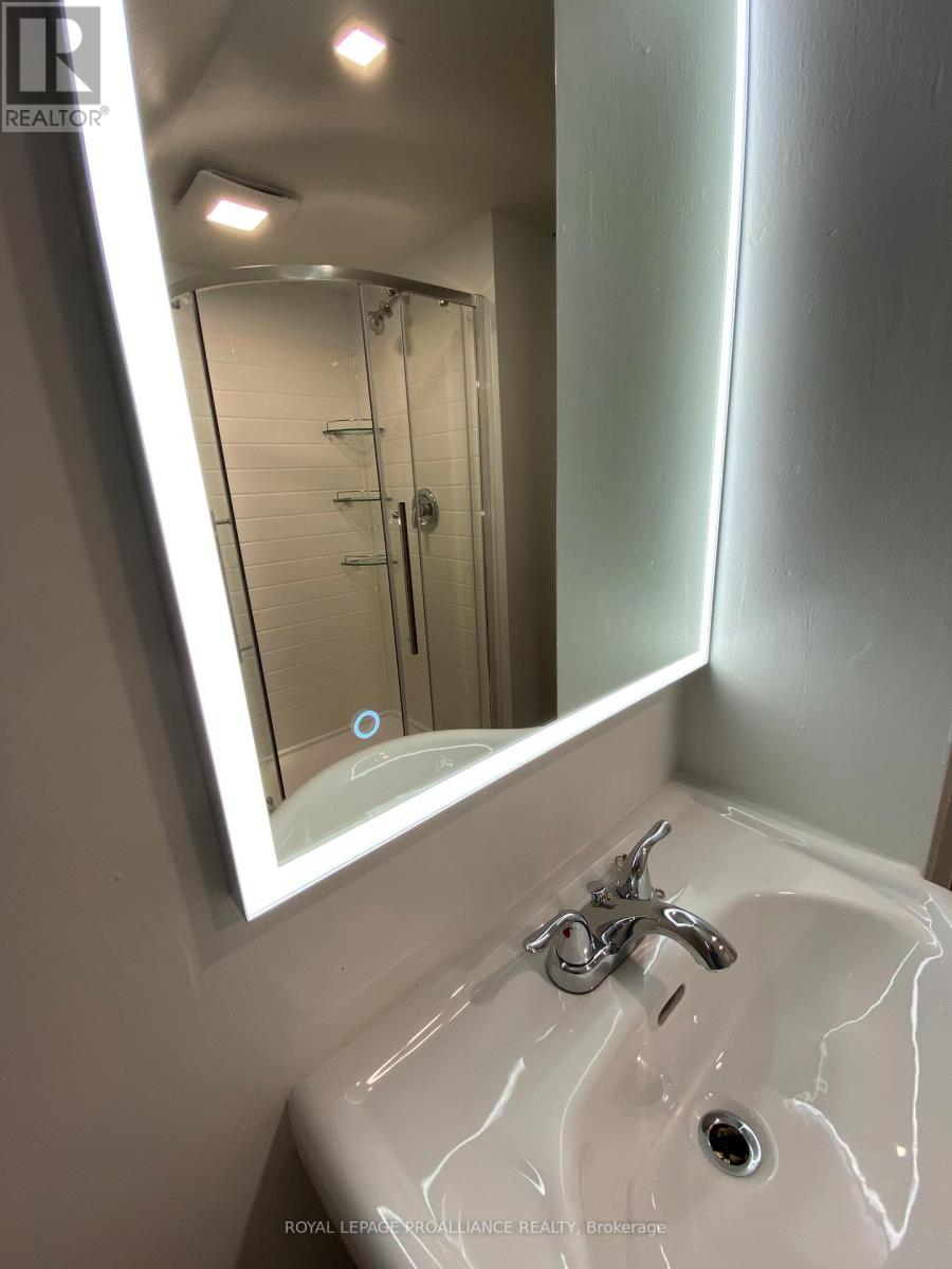 90-92 Cavan Street, Port Hope, Ontario  L1A 3B7 - Photo 34 - X13014672