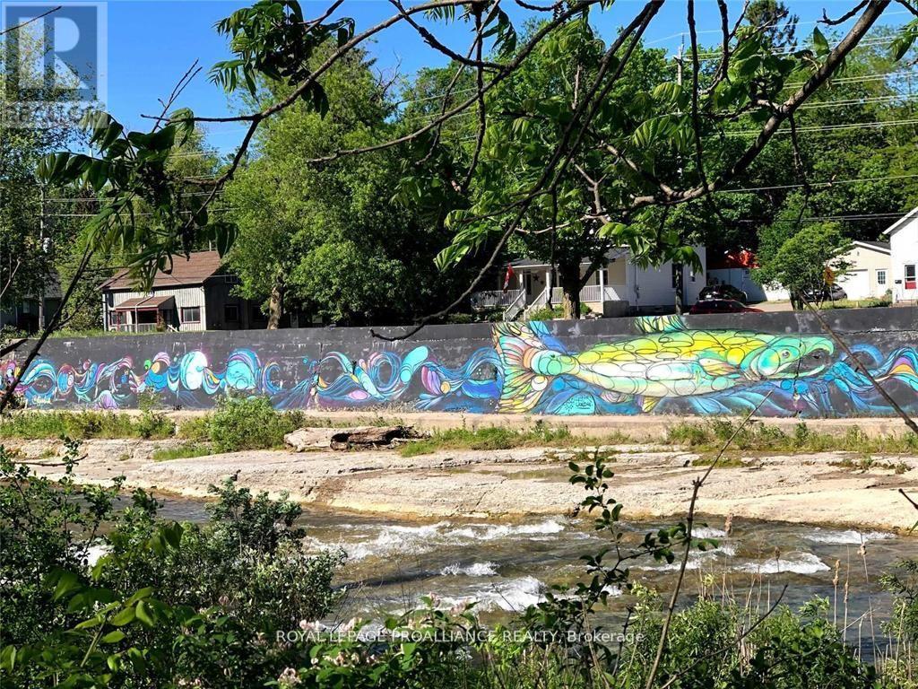 90-92 Cavan Street, Port Hope, Ontario  L1A 3B7 - Photo 41 - X13014672