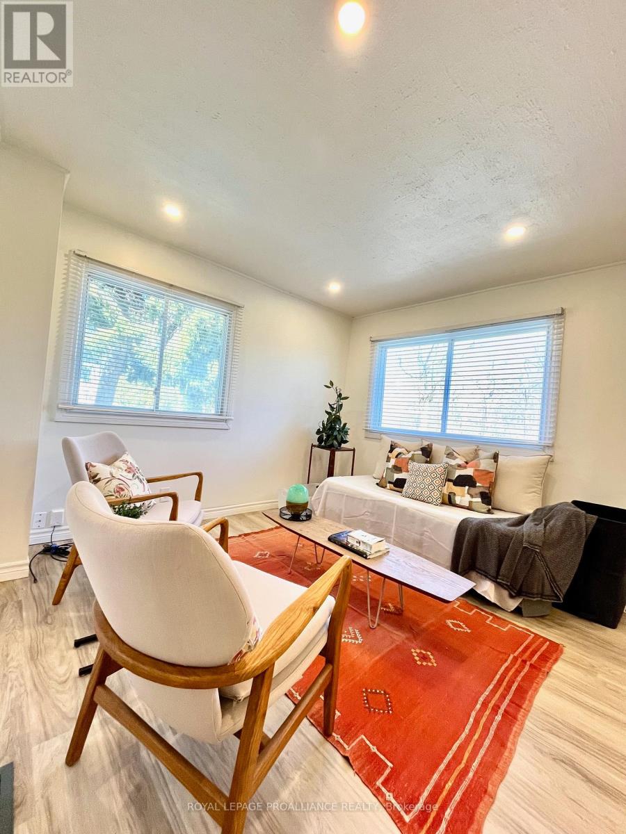 90-92 Cavan Street, Port Hope, Ontario  L1A 3B7 - Photo 4 - X13014672