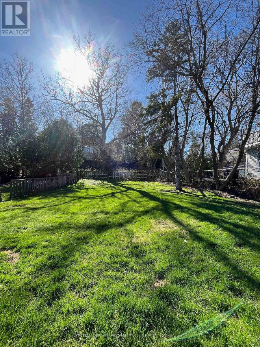 90-92 Cavan Street, Port Hope, Ontario  L1A 3B7 - Photo 36 - X13014672