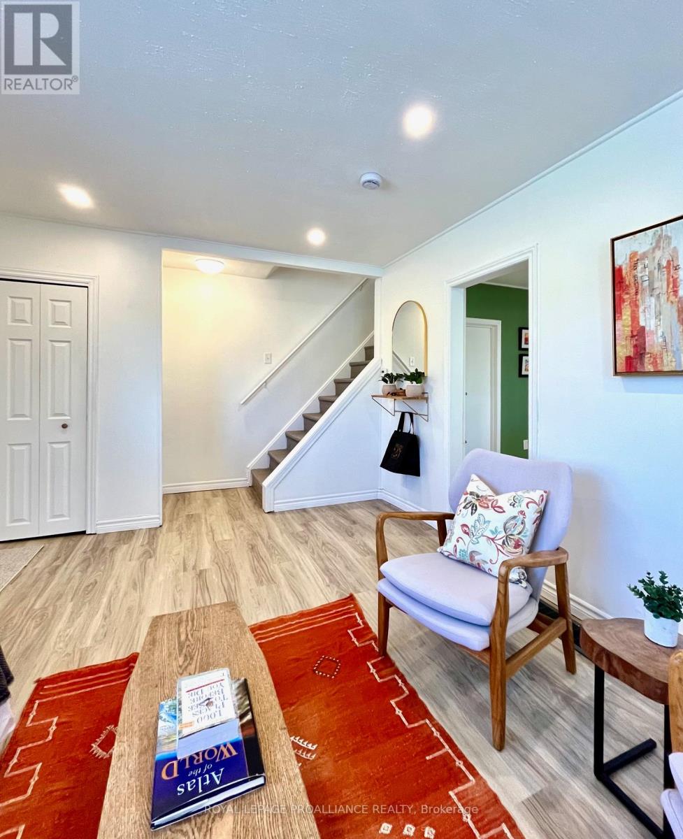 90-92 Cavan Street, Port Hope, Ontario  L1A 3B7 - Photo 9 - X13014672