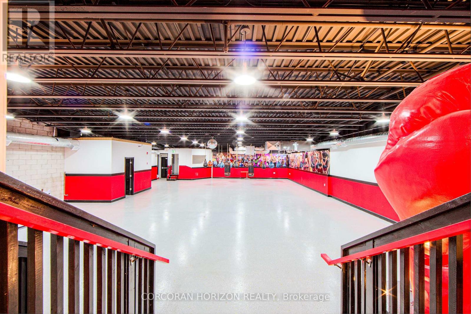 2261 Dundas Street, Toronto, Ontario  M6R 1X6 - Photo 4 - W13014636