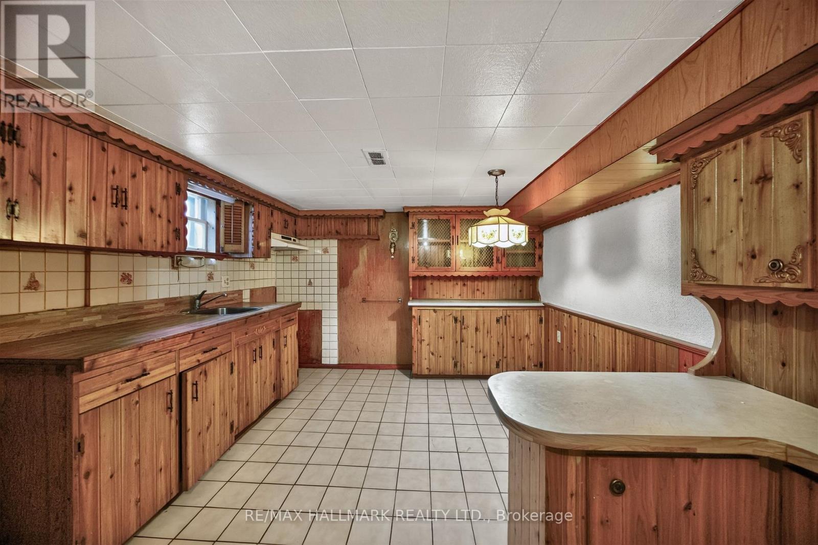 50 Dorking Crescent, Toronto, Ontario  M3M 2B6 - Photo 23 - W13014638