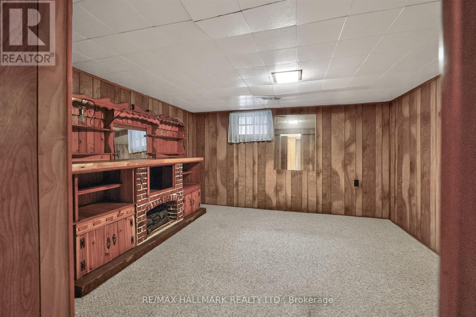 50 Dorking Crescent, Toronto, Ontario  M3M 2B6 - Photo 25 - W13014638