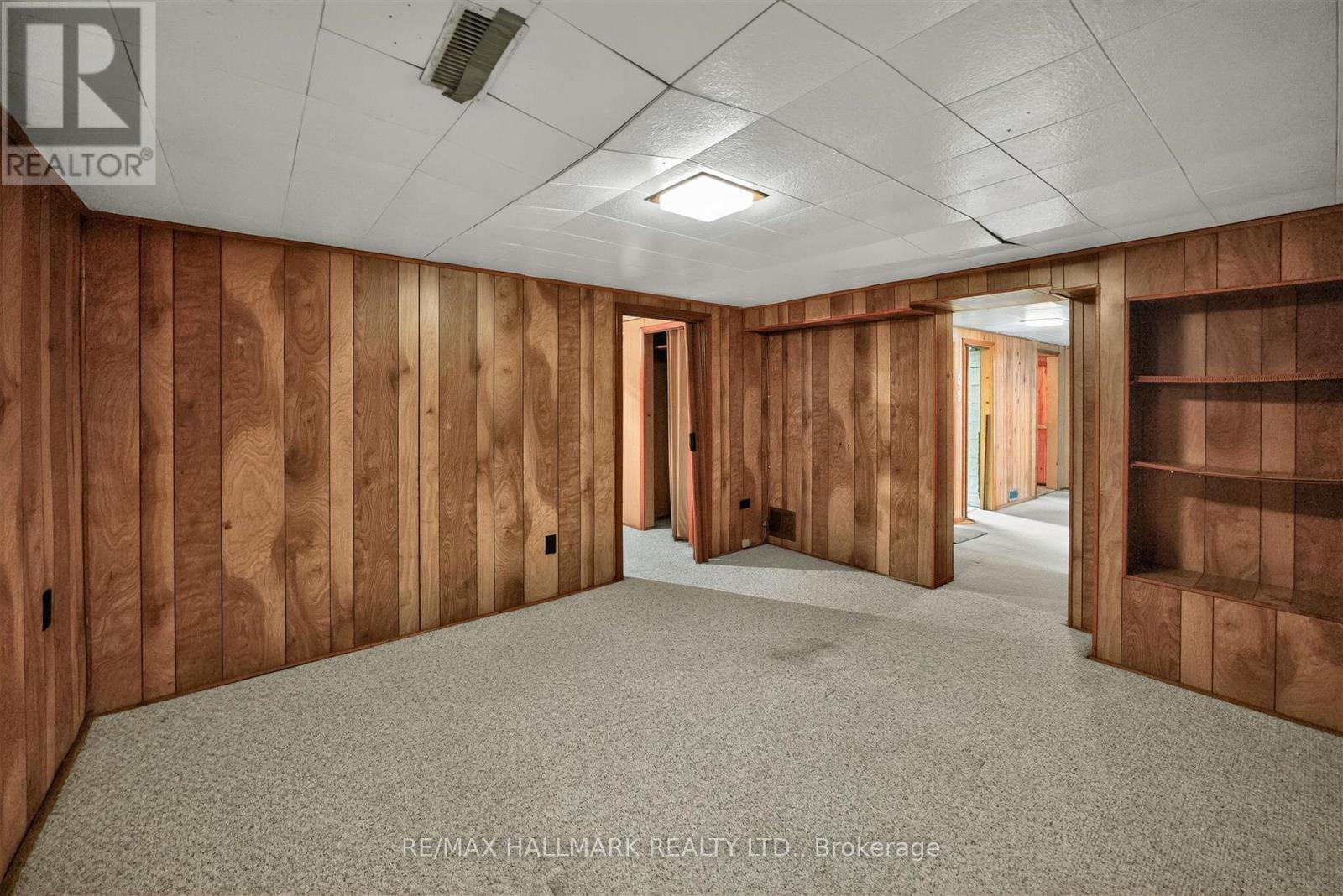 50 Dorking Crescent, Toronto, Ontario  M3M 2B6 - Photo 27 - W13014638