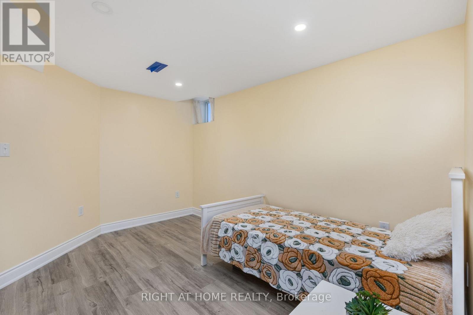 Basement - 14 Sterritt Drive, Brampton, Ontario  L6Y 5E4 - Photo 13 - W13014650