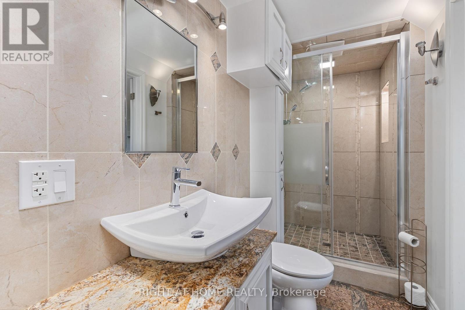 Basement - 14 Sterritt Drive, Brampton, Ontario  L6Y 5E4 - Photo 15 - W13014650