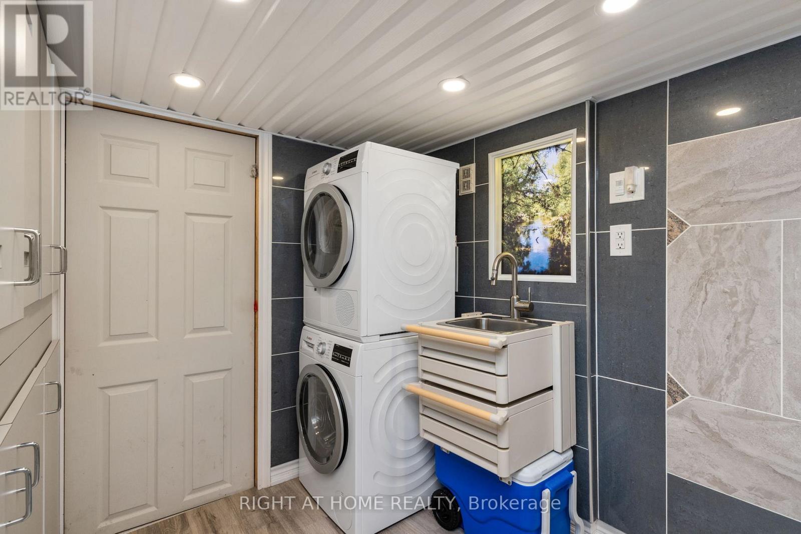 Basement - 14 Sterritt Drive, Brampton, Ontario  L6Y 5E4 - Photo 16 - W13014650