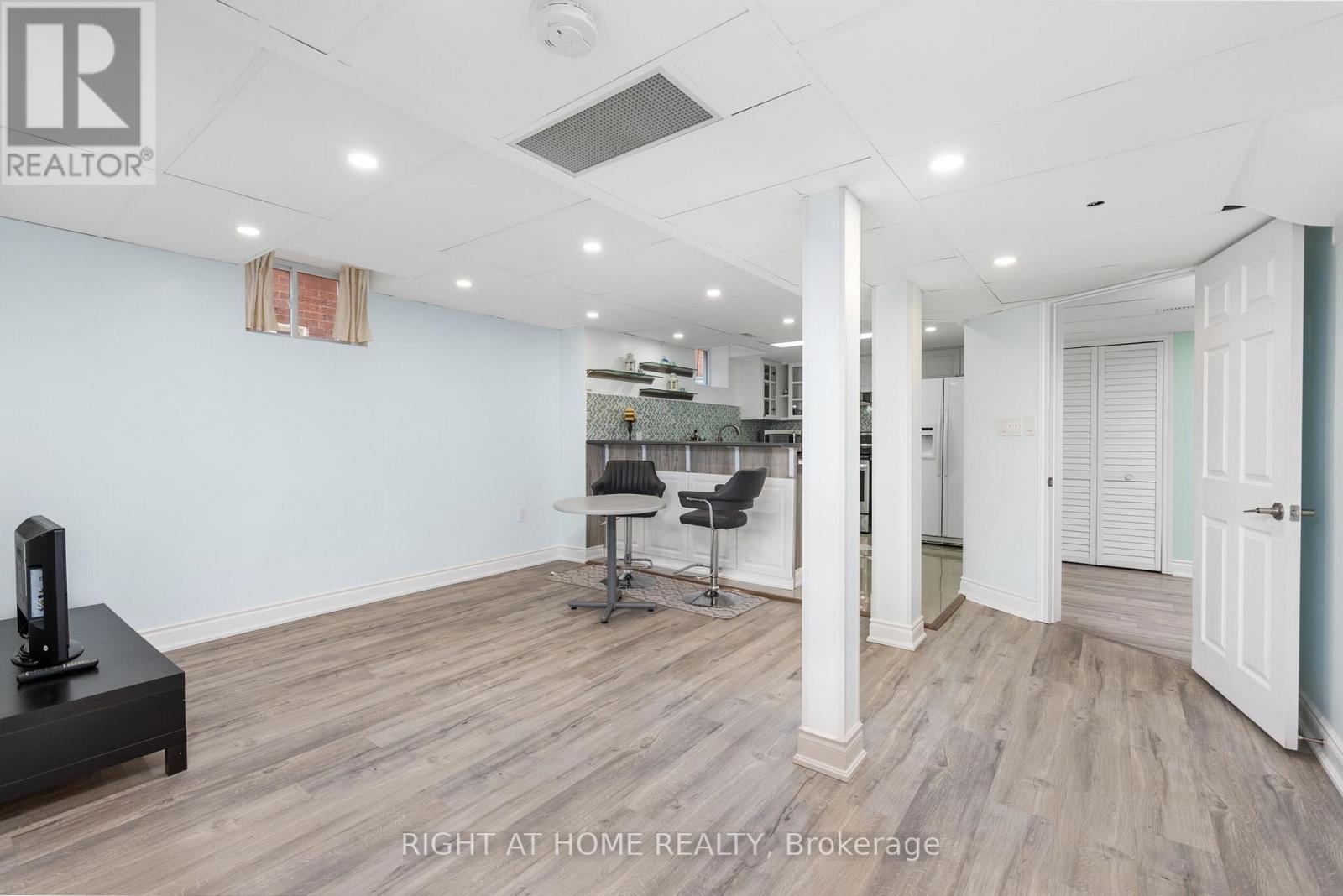 Basement - 14 Sterritt Drive, Brampton, Ontario  L6Y 5E4 - Photo 4 - W13014650