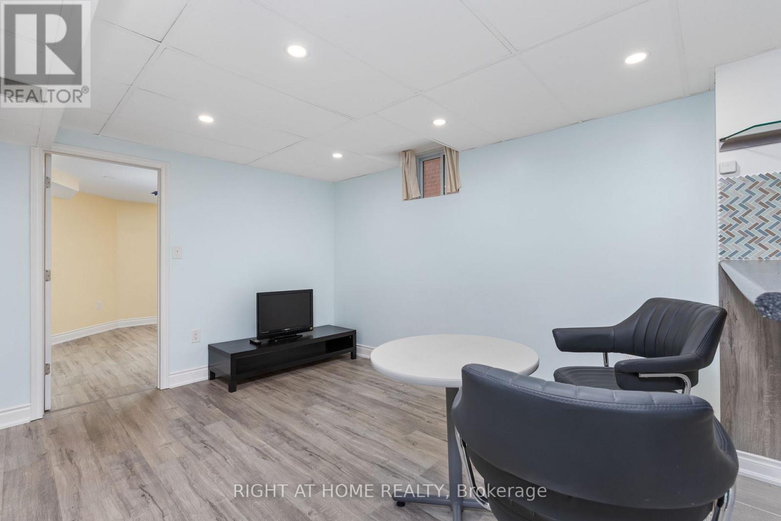 Basement - 14 Sterritt Drive, Brampton, Ontario  L6Y 5E4 - Photo 6 - W13014650