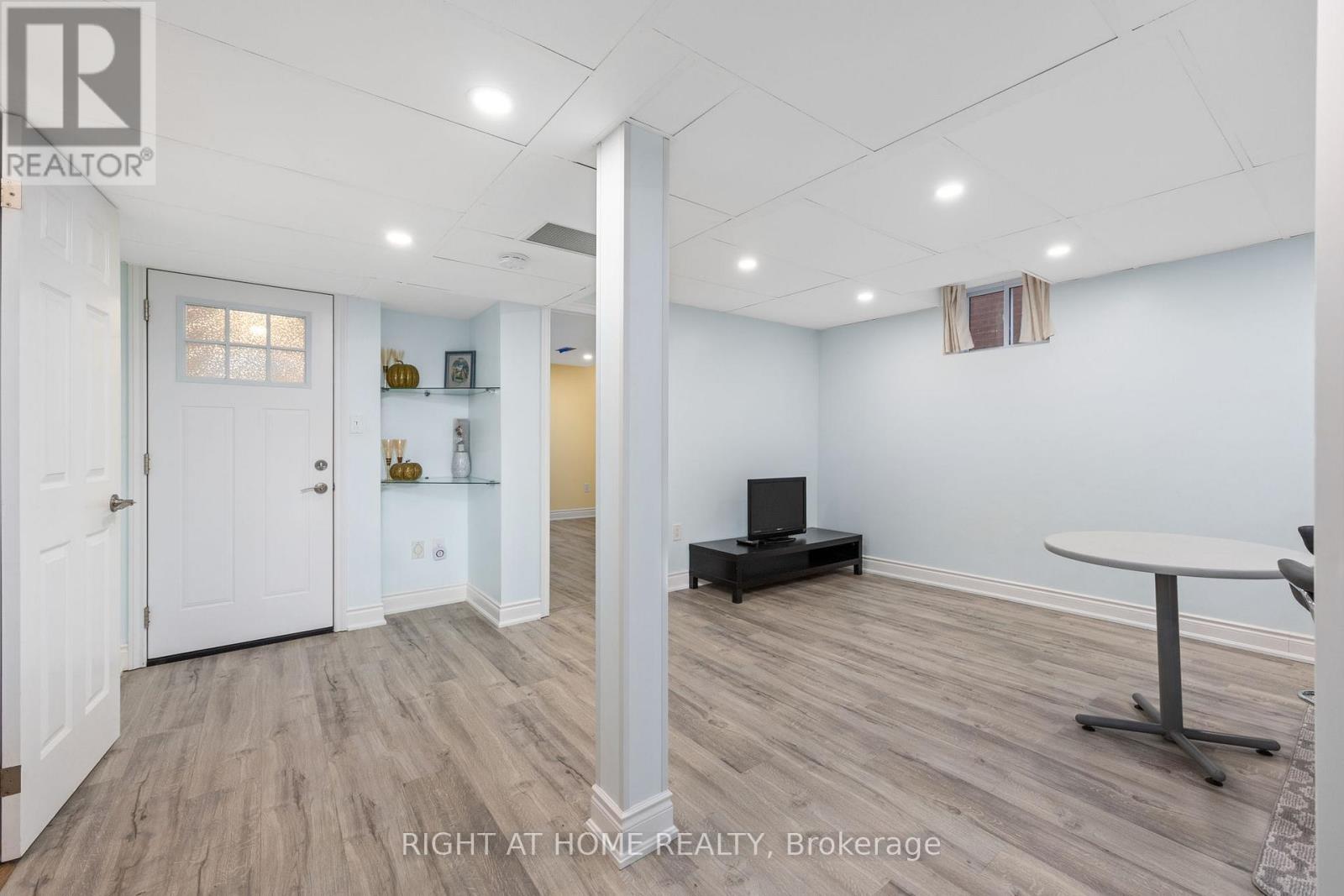 Basement - 14 Sterritt Drive, Brampton, Ontario  L6Y 5E4 - Photo 7 - W13014650