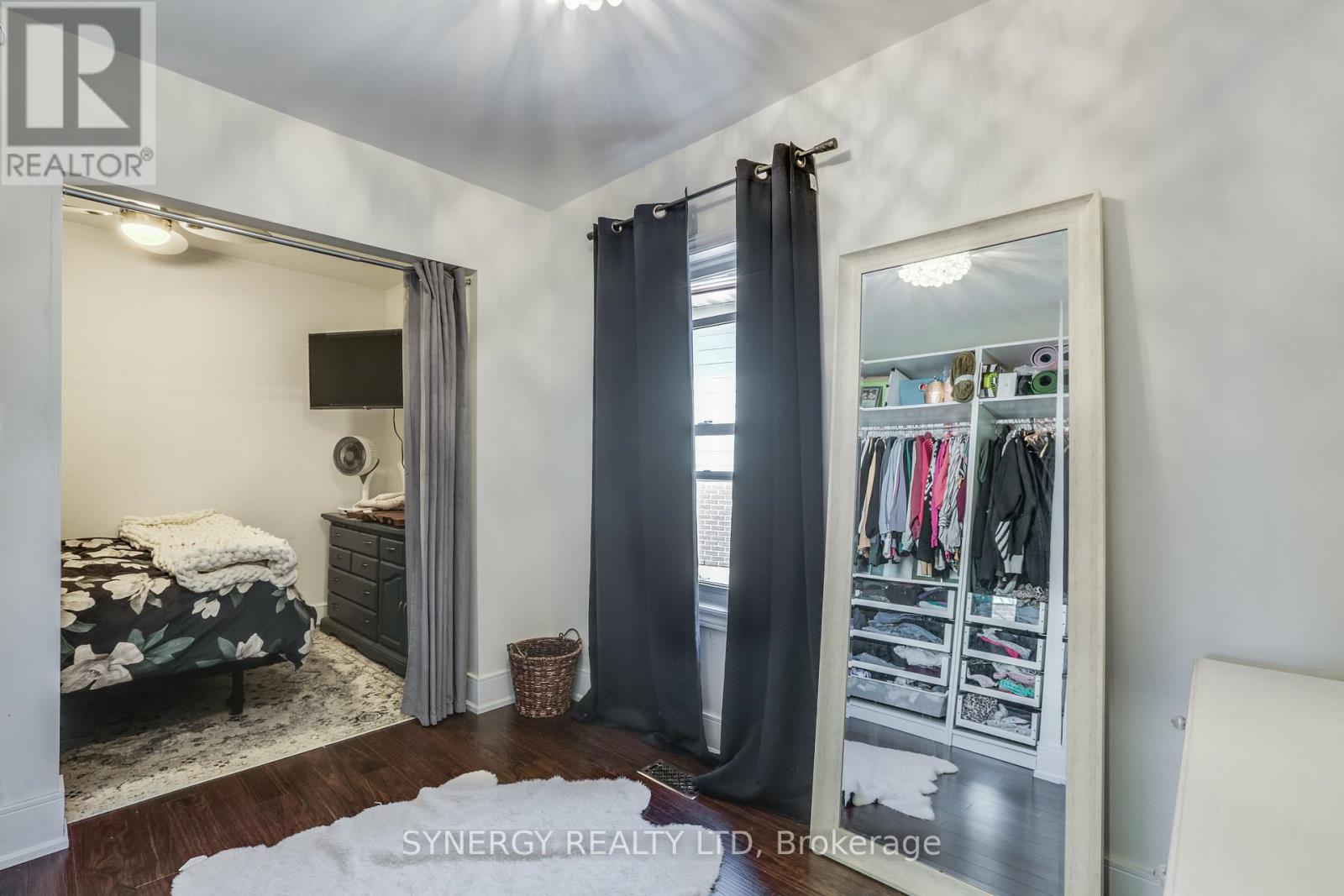 206 Caradoc Street S, Strathroy-Caradoc, Ontario  N7G 2P1 - Photo 21 - X12866952