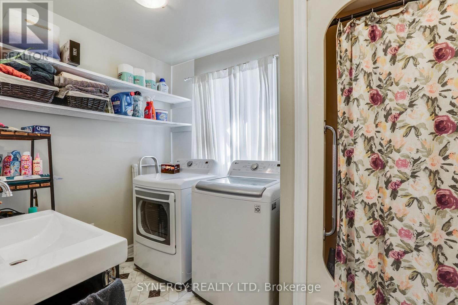 206 Caradoc Street S, Strathroy-Caradoc, Ontario  N7G 2P1 - Photo 17 - X12866952